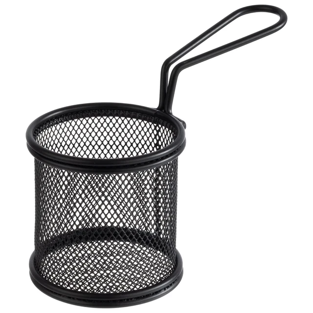 Zwilling Plus 40992-924-0 Cestello per Vaporiera Acciaio Inox Lucido