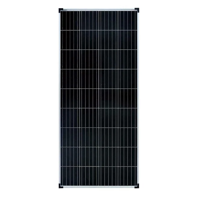 Sourcing Map 5 Pezzi Pannelli Solari Policristallini 2V 40mA, Mini Modulo Rotondo 36mm Per Fai Da Te E Caricabatterie