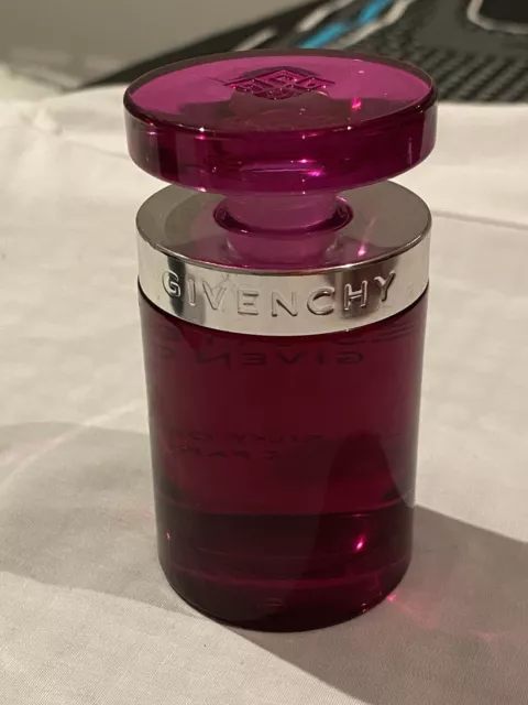 Givenchy Very Irresistible Sensual Eau De Parfum Spray
