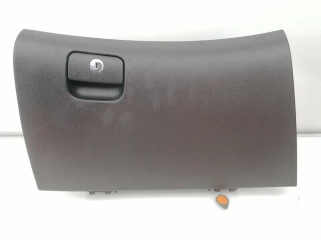 845102L040WK casseto porta oggetti per HYUNDAI I30 1.6 CRDI 2008 420540