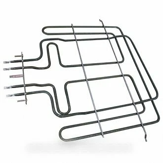 resistance four grill voute pour four WHIRLPOOL 481925928793 - BVM -