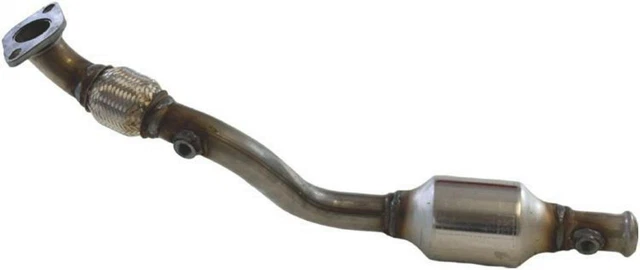 Régulateur Ventilateur Chauffage Frankberg Pour Renault Clio II - Compatible 2001-2008 - Ref 7701050900