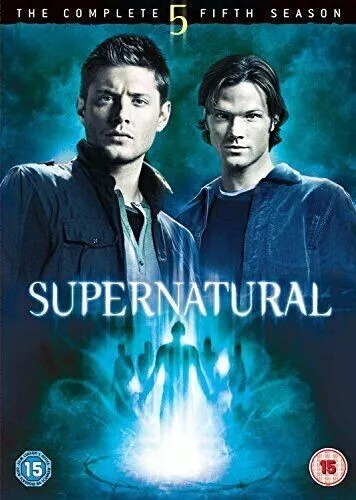 Supernatural season online 2 free