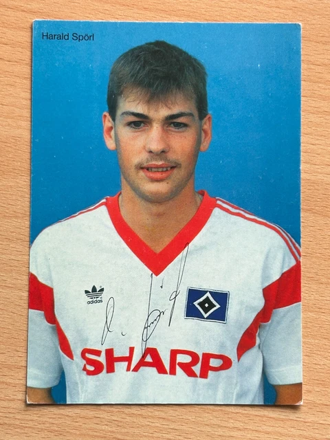 ANDREAS NEMETH AUTOGRAMMKARTE Preußen Münster 2024-25 Original Signiert