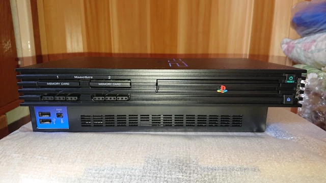 sony playstation 2 90008 buy