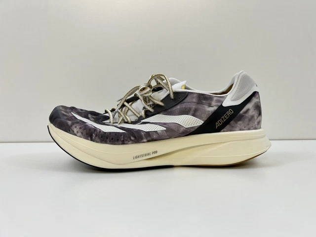 adidas elite running shoes