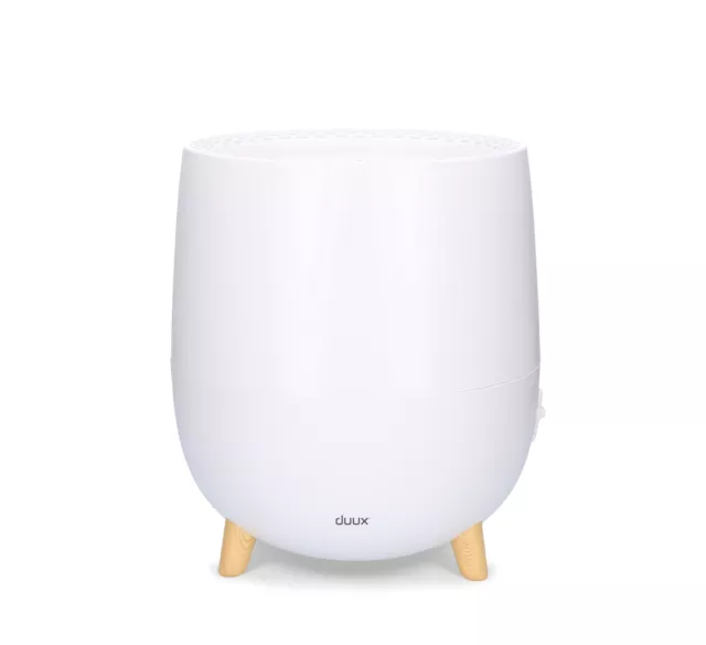 Duux Ovi Naturel 2L 20W Blanc humidificateur