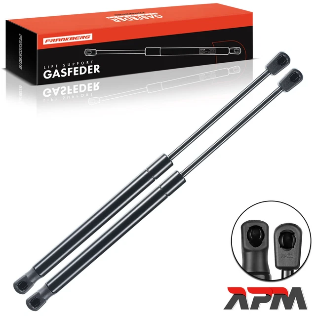 CASTEX Outil de réglage du moteur, kit de trous de CASTEX Outil de réglage du moteur, kit de trous de