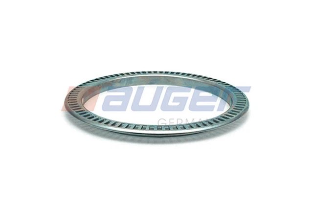 AUGER ABS Anello sensore 80206