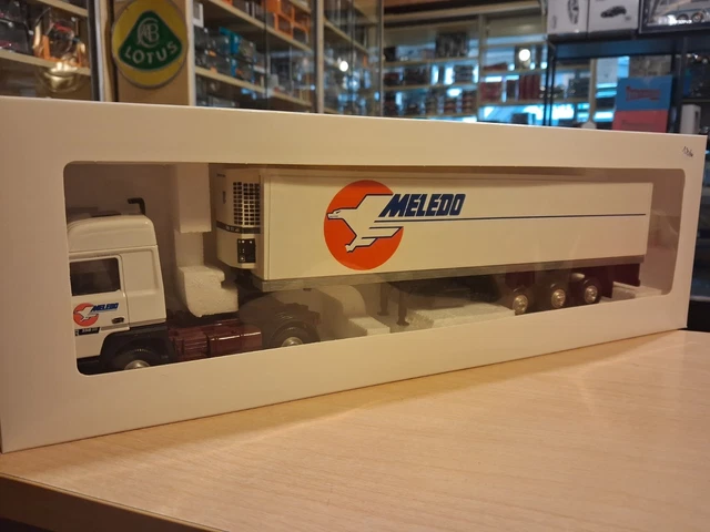 Altri veicoli, Modellismo statico, Giocattoli e modellismo