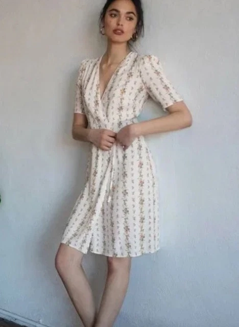 knee length dresses for ladies Radia Smocked Mini Dress  Chic Streets
