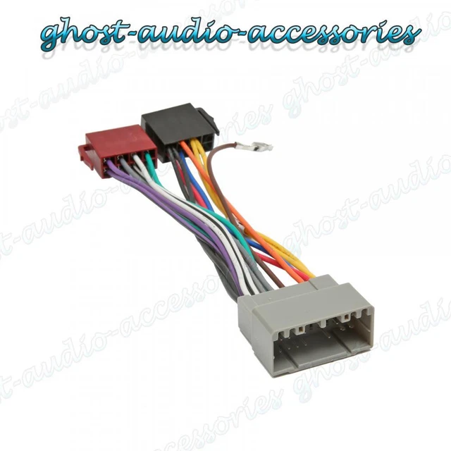 Serrure de porte gauche occasion - Opel CORSA - 13203901 - GPA Serrure de porte gauche occasion - Opel CORSA - 13203901 - GPA