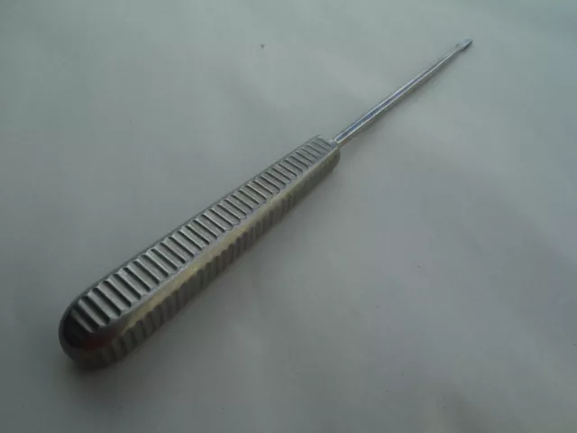 Acufex USA made 012709 surgical  INSTRUMENTS