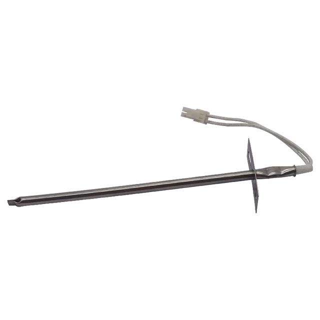 Oven Temperature Sensor Fits Whirlpool WFG714HLAS0/WFG720H0AS0/WFG710H0AS0
