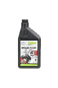 VALEO (402406) liquido freni per ALFA AUDI BMW CITROEN DAIHATSU FIAT FORD