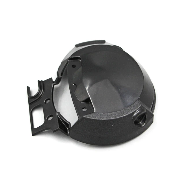 FitFor Yamaha FZ6 FZ6N 2004-2006 Speedometer Gauge Instrument Housing Tach Cover