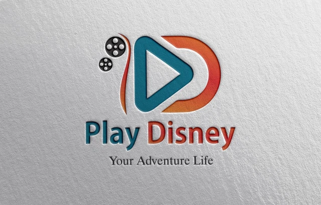 "Professional Custom Social Media Logo Design - Elevate Your Online Branding!
