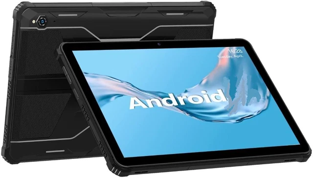 Tablette Traceur GPS marine 08 pouces couleurs - Licence Navionics incluse