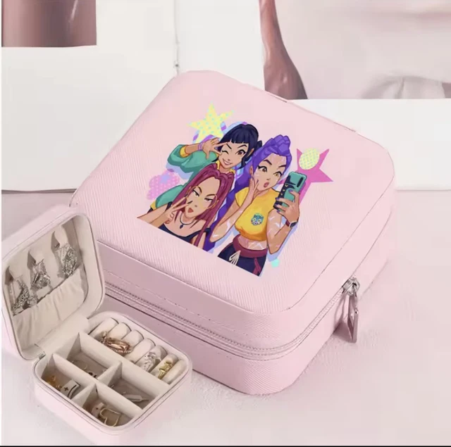 Every Other Thing, Everything Else - PicClick CA