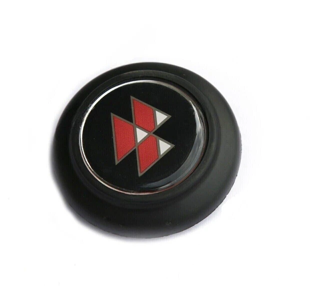 For Massey Ferguson 135 240 Tractors Steering Wheel Cap Cover # AU