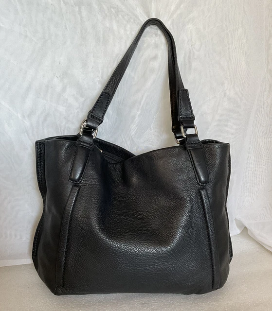 Colorado handbags 2025 australia
