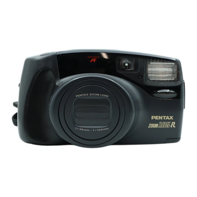 Fotocamere analogiche, Fotografia analogica, Fotografia e video