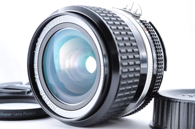 Sony E 16-50mm F3.5-5.6 OSS PZ ブラック Objetivos, Objetivos y filtros, Cámaras y fotografía