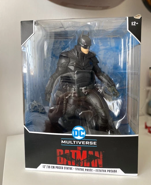 al ghul el guasÃ³n de lego