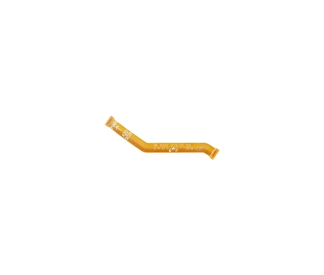 Câble Flex LCD + écran Tactile De Remplacement Pour Microsoft Surface Pro 5/6/7 - Modèles 1796, 1807, 1866 - 11