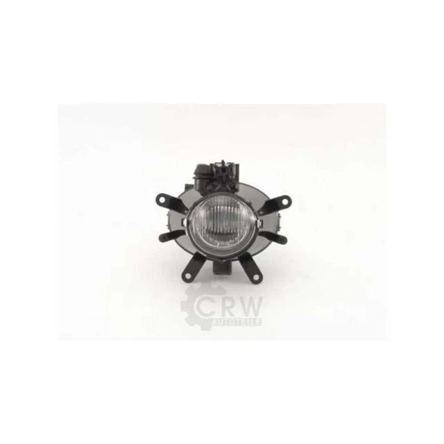 Feux Avant Type Origine Moto Kawasaki - Equip'Moto