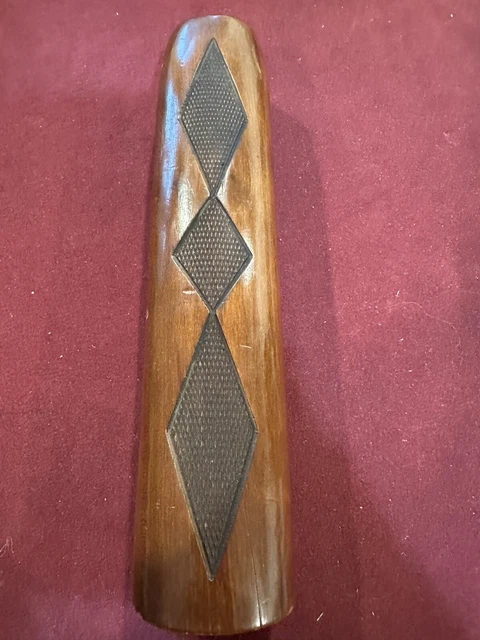 Winchester Model 1897 Round 12-Gauge Magazine Plug | Old Arms of Idaho, LLC Winchester Model 1897 Round 12-Gauge Magazine Plug | Old Arms of Idaho, LLC