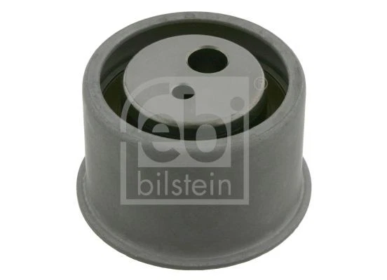FEBI BILSTEIN Galet tendeur de courroie de distribution Poulie-tendeur 26733