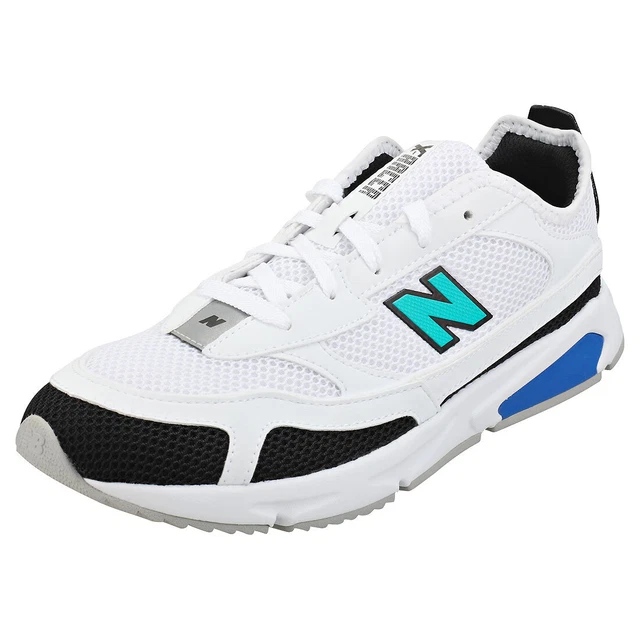 New balance x90 enfant noir outlet