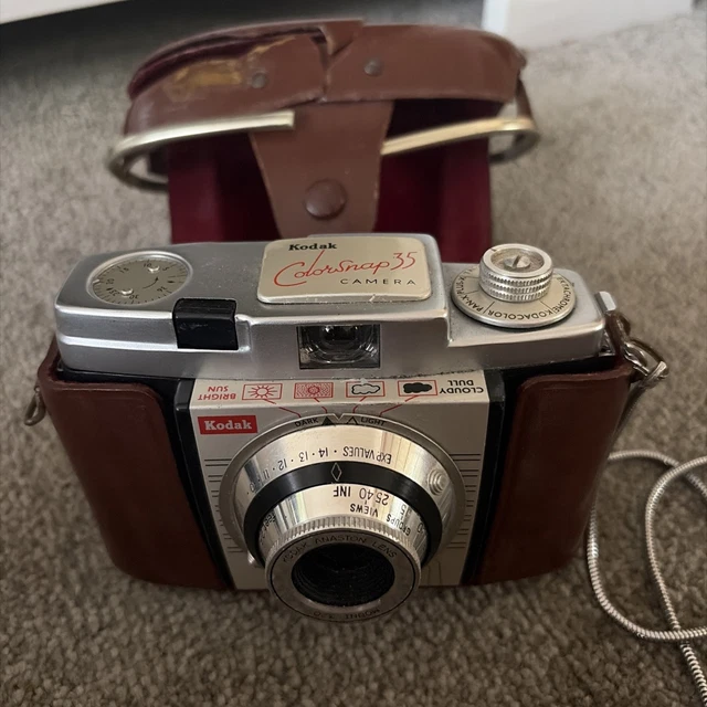 Rollfilmkameras, Alte Kameras, Photographica, Foto & Camcorder