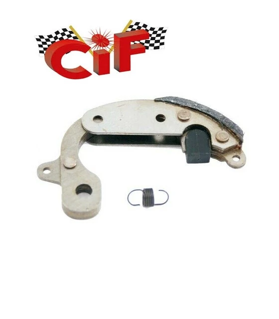 Adattatore Clacson Tipo Y - Cablaggio Uno A Due, Compatibile Toyota, Lexus, Subaru - Foto 4