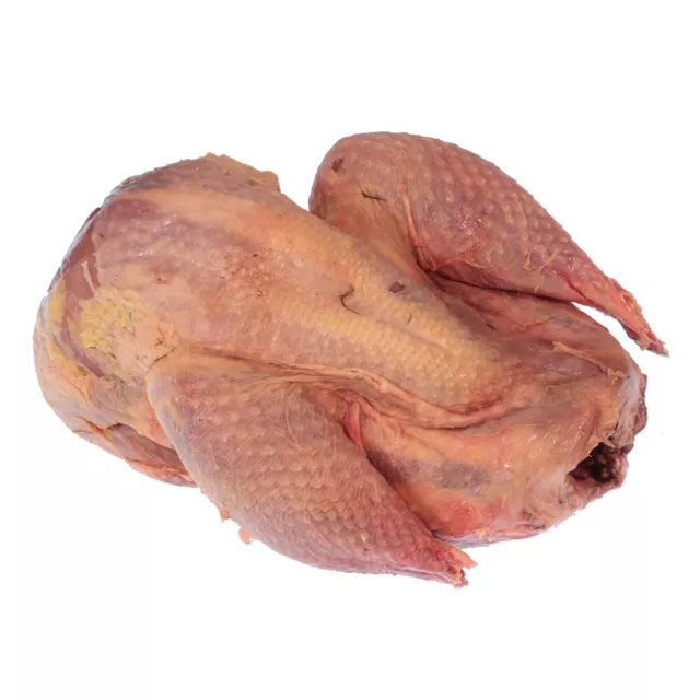 (14,32 €/kg) fagiano, fagiano da caccia circa 900 g