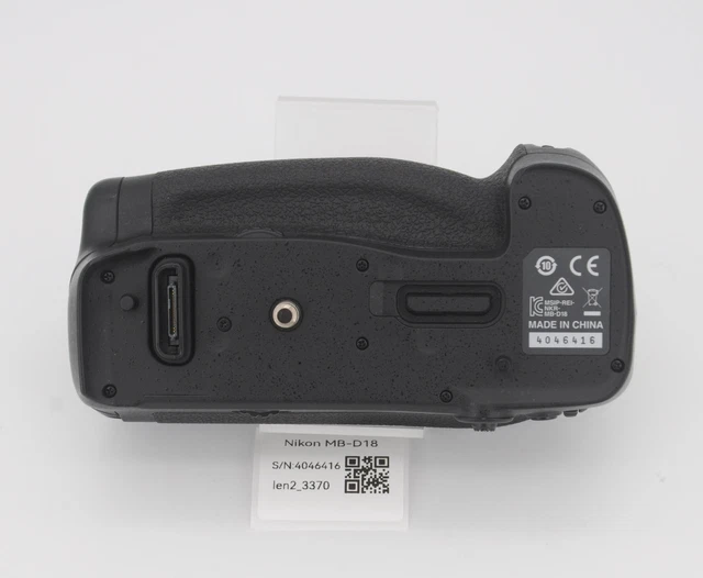 Vhbw 2x Spazzola Carbone 5 X 8 X 12mm Compatibile Con Fein 7 232 41 60 00 0 7 232 39 60 00 0 Smerigliatrice Dritta 85755550