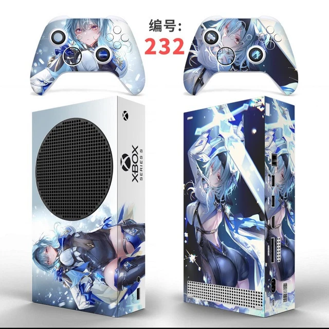 Premium Schutzfolie Für Sony FX3 (ILME-FX3) – Anti-Kratzer Skin Im Circuit Titanium Design, Inkl. Montagezubehör