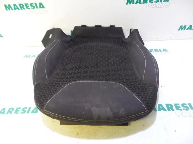 P6342248 Sitz CITROEN C3 II (SC) 8864EN