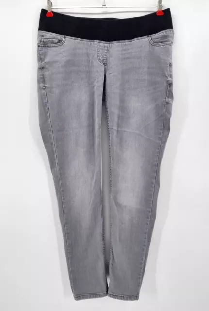 Jeans Next Maternity Umstands vestibilità regolare taglia 12 (EU 40)