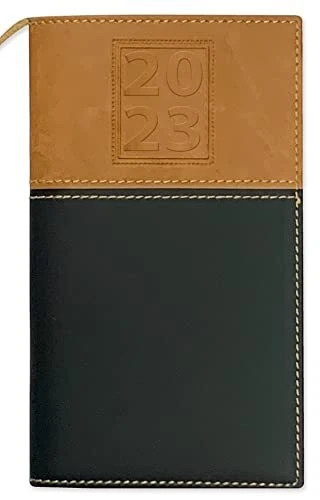 BOOKFACTORY 2023 WEEKLY Pocket Calendar 2023 Calendar 2023 Weekly BOOKFACTORY 2023 WEEKLY Pocket Calendar 2023 Calendar 2023 Weekly