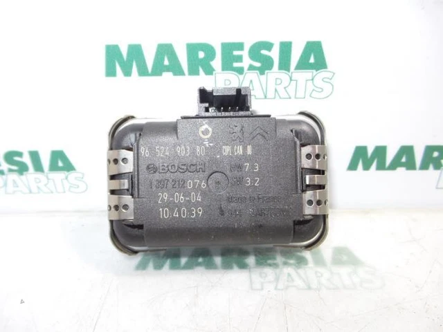 P829727 Sensore PEUGEOT 407 SW 1397212076