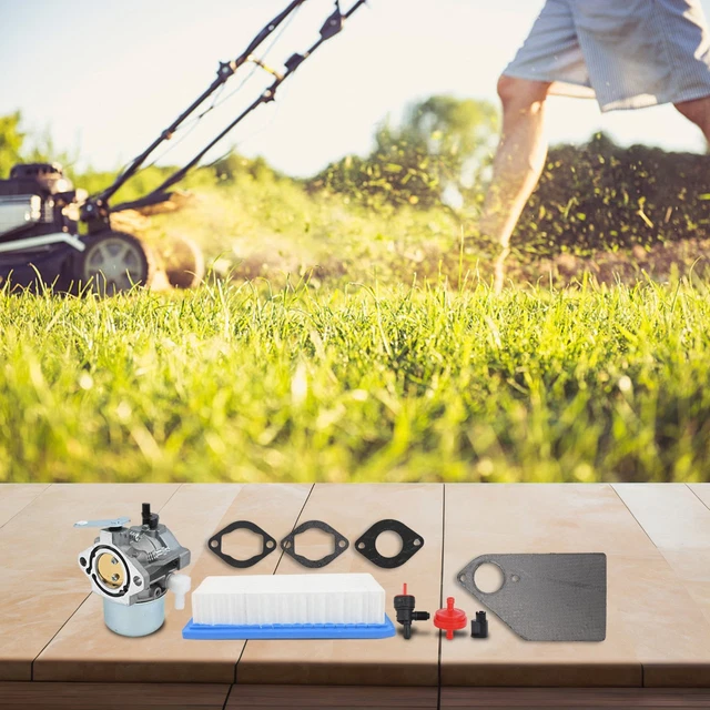 Poulie De Changement De Vitesse Pour Tondeuse/tracteur – Compatible CR30, CLT38G, YT542K Et Autres Modèles