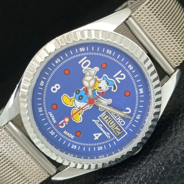 Wristwatches, Watches, Watches, Parts & Accessories, Jewelry
