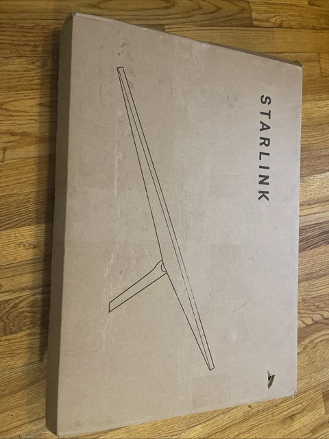 United Airlines E Starlink: Wi-Fi Ad Alta Velocità In Volo - Foto 9