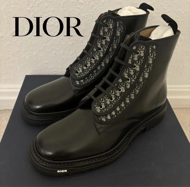 Stivali christian dior store