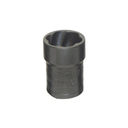 Lock Technology 4400-40 7/8" Twist Socket