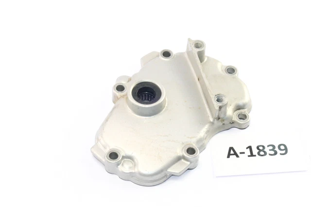 Compteur,Indicateur de vitesse pour moto Yamaha r6 XJ6 FZ6 FZ8 R1 FZ400