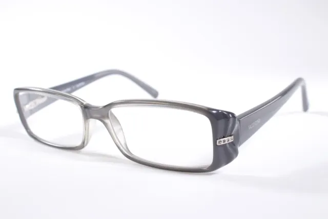 Valentino V2608R Full Rim M3314 Eyeglasses Glasses Frames Eyewear