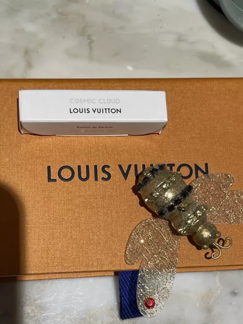 Louis Vuitton Ombré Nomade 10 ML Travel Size